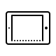 Tablet Bilgisayar