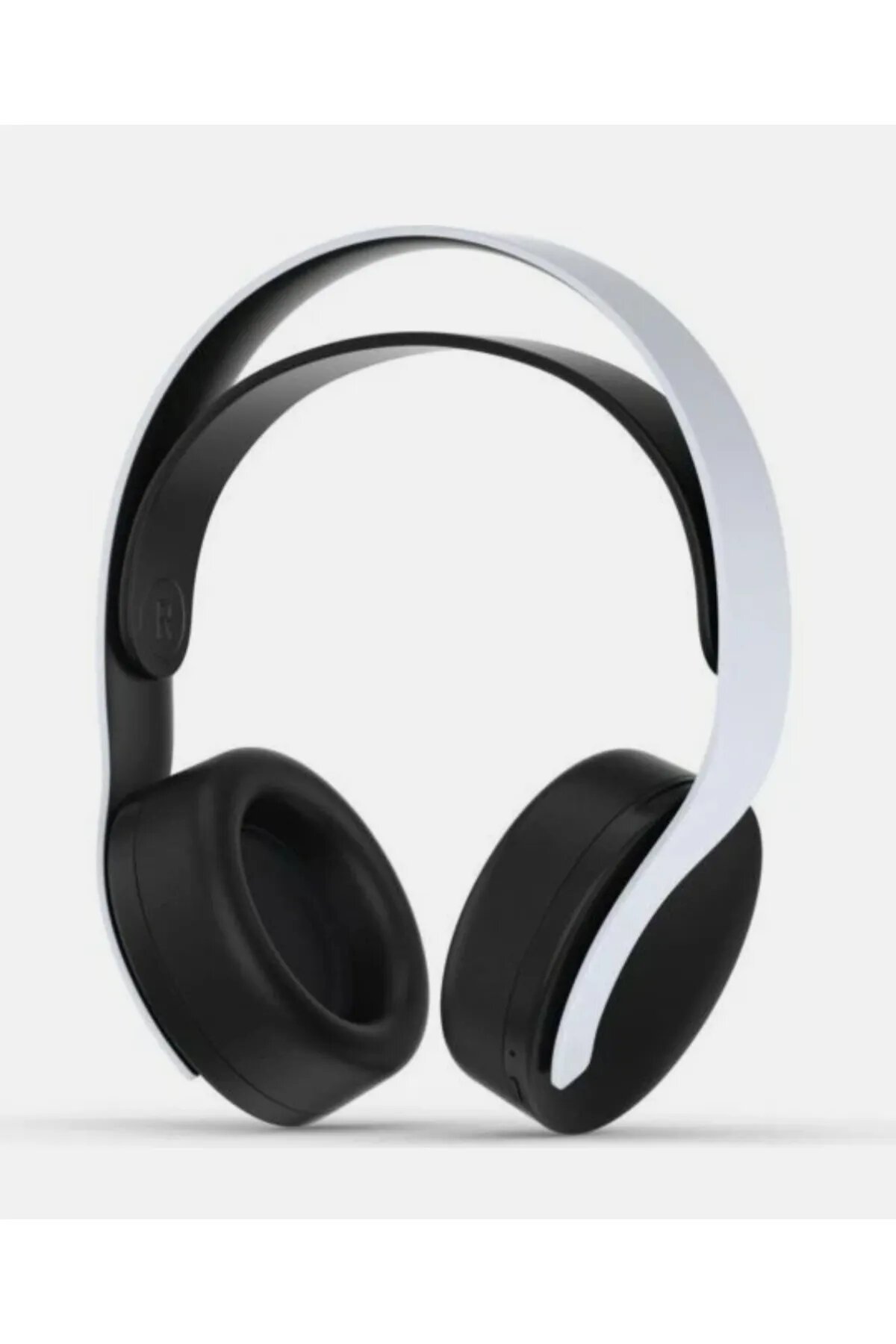 Sony PS5 Pulse 3D Kablosuz Kulak Üstü Oyuncu Kulaklığı